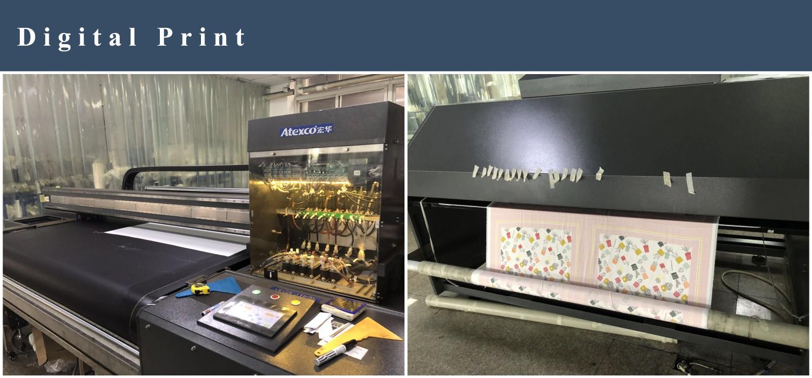 महिला स्कार्फ