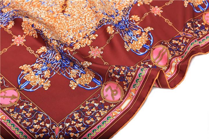 Boutique Scarf For Women