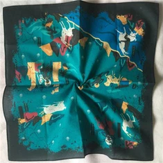 शुद्ध कपास बंदना