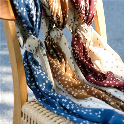 पश्मीना मूल 90 कश्मीरी 10 रेशम