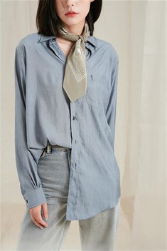 ग्रीष्मकालीन सिर का दुपट्टा