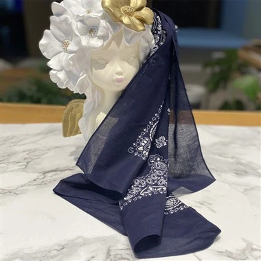 सिया स्कार्फ चाइना थोक