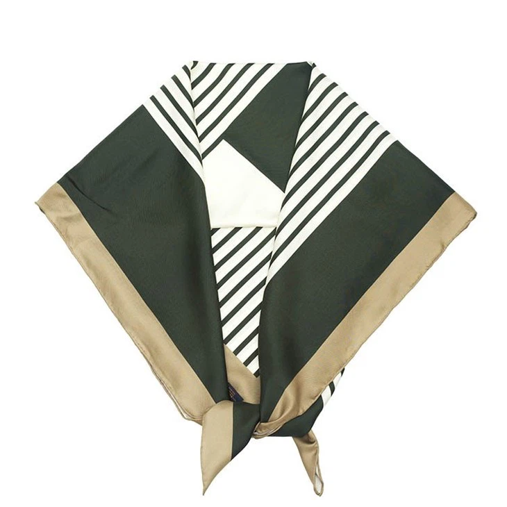 Twill Silk Wedding Shawl